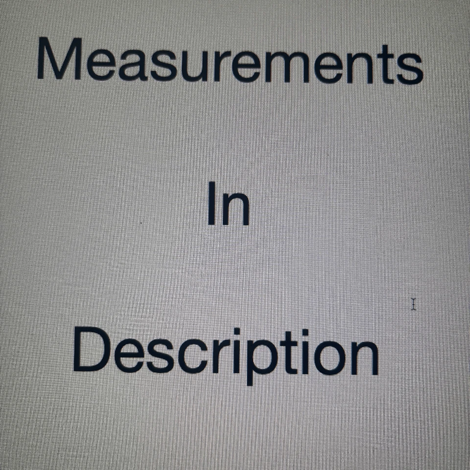 De Colección Años 60 70 Pendelton Lobo Lana Buttdown Cuadros Verde Púrpura Marrón Para Hombres L LEER Foto 2 de 4