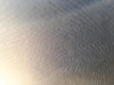 Lève vitre Peugeot 203