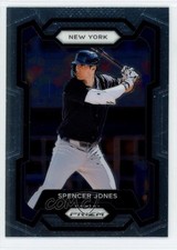 Click to enlarge Spencer Jones