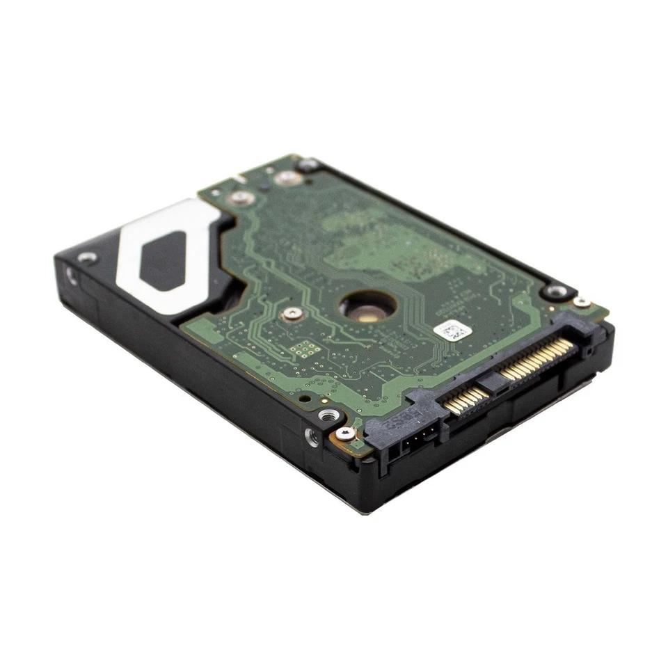 IBM 40K1052 39R7366 HDD Hard Disk SAS 2,5 " 73GB 10K RPM - Image 2 of 2