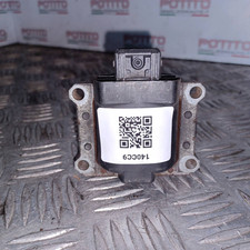 Bobine Alfa Romeo ALFA 6