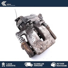 Original Bremssattel Bremszange Links Hinten Renault Talisman 440111216R