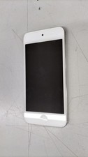iPod Touch Model MD720J A APPLE