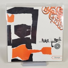 Built to Spill 7