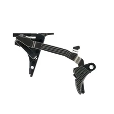 Trigger Shark Gen 5 Glock (9mm) W/ Adjustable Reset Housing- Reduced Pretravel