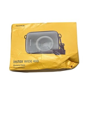 Instax Green Camera Case for Instax Wide 400