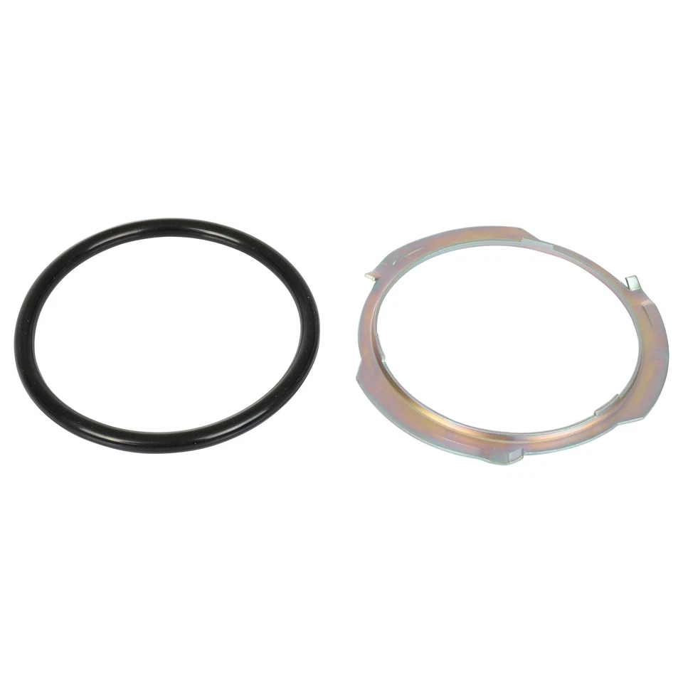 Bomba de combustible para Chevy Blazer 1992-1994 para GMC Yukon 1992-1995 5,7 L gasolina 2 puertas Foto 3 de 4