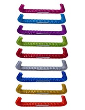 Guardog Skate Guards - Glitz