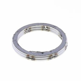 EXHAUST GASKET ATHENA FOR HONDA 125 NES SNAIL 2000-2001