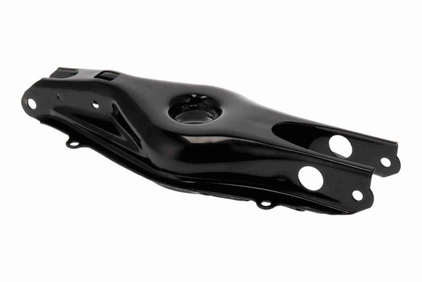 Vaico Lenker, RadaufhäNgung V30-4521 FüR MERCEDES-BENZ-image