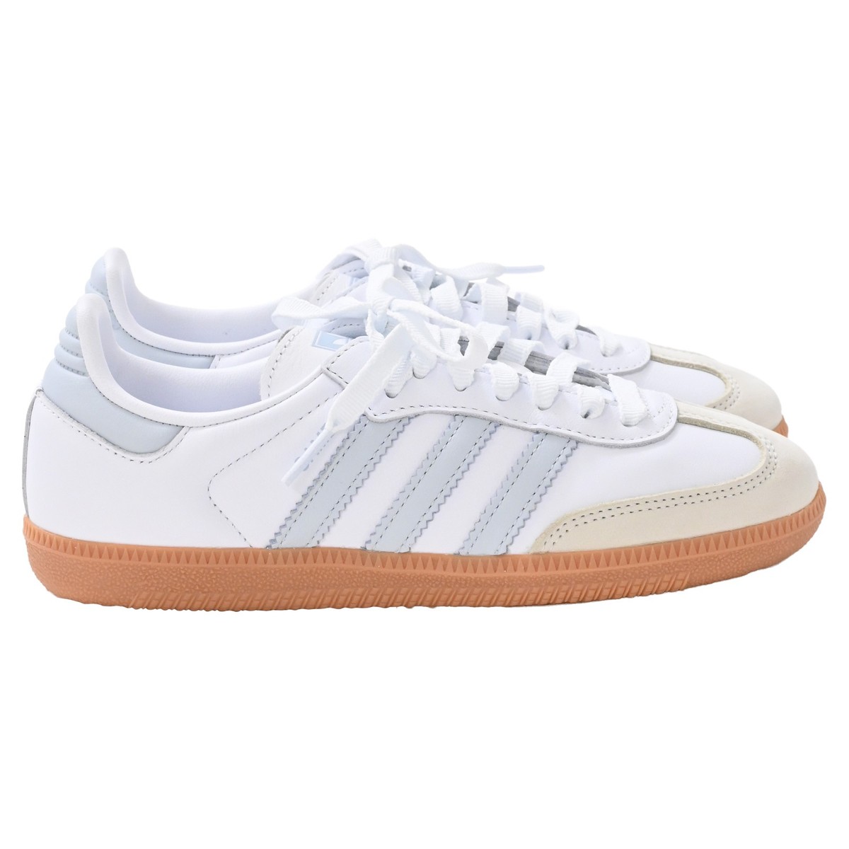 adidas gazelle silver green womens adidas Samba OG Shadow Red Velvet (Women's)
