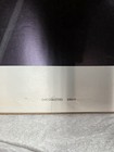 GHOSTBUSTERS (1984) ORIGINAL MOVIE POSTER  -  ROLLED 30×40 — photo 5