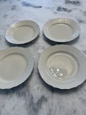 Royal Copenhagen Josephine Cream W/Gold Trim ...