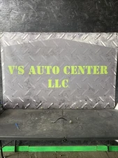 2000 Mercedes C240 Sedan BATTERY NEGATIVE GROUND CABLE STRAP oem