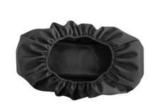 Winch Cover, Heavy Duty Waterproof Dust-Proof Winch 600D Standard Black