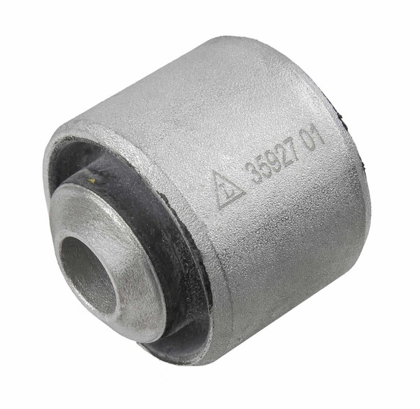 Querlenkerlager Lemförder 35927 01 FüR V251 Mercedes Klasse W251 GL W164 X164-image