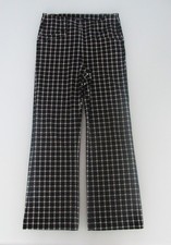 Liverpool Women's Dress Pants Size 8