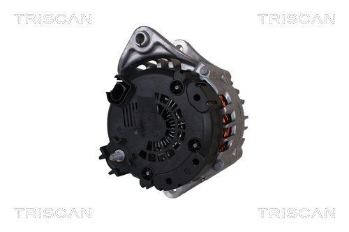 Triscan FederbeinstüTzlager 8500 29300 FüR Seat VW-image