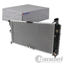Moteur Chevrolet TRANS SPORT