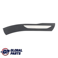 Baguette de porte BMW X5