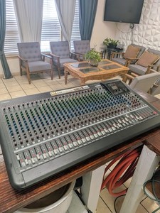 Yamaha Mgp24x | eBay