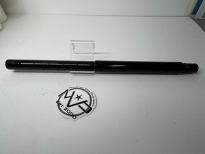Vintage Smart Parts 15.5" Paintball Barrel, Spyder Threads Used
