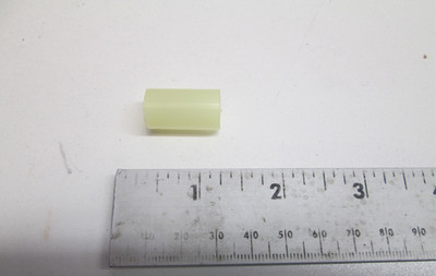 32-34049 Insert Mercury Marine Engines