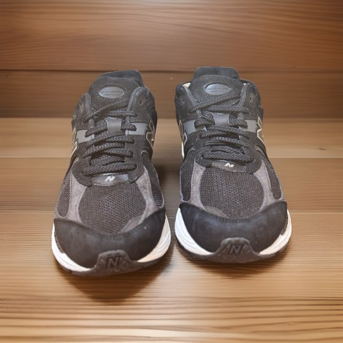 New Balance 2002R – Men’s UK Size 10 – Excellent Condition - Picture 6 of 12