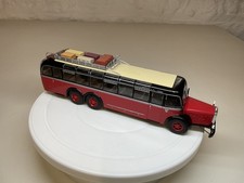 premium classixxs 1 43 Mercedes-Benz 0 10000 Bus