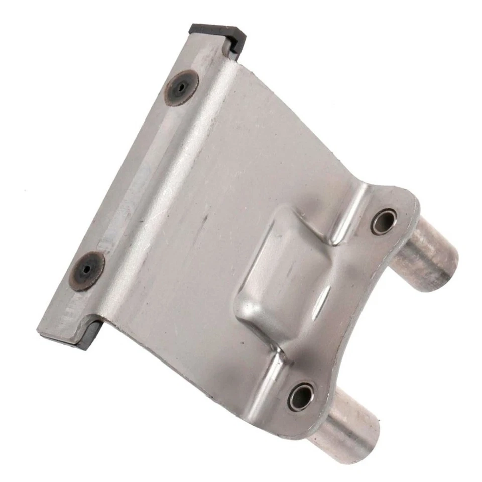 Guía de cadena de distribución ACDelco original para GMC Canyon 2004 2005 2006 Foto 3 de 4