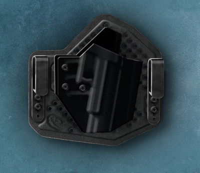 TREX ARMS Ironside Hybrid Holster SIG P365XL, Right Hand