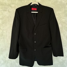 Hugo Boss Red Label In Men's Suits for sale | eBay