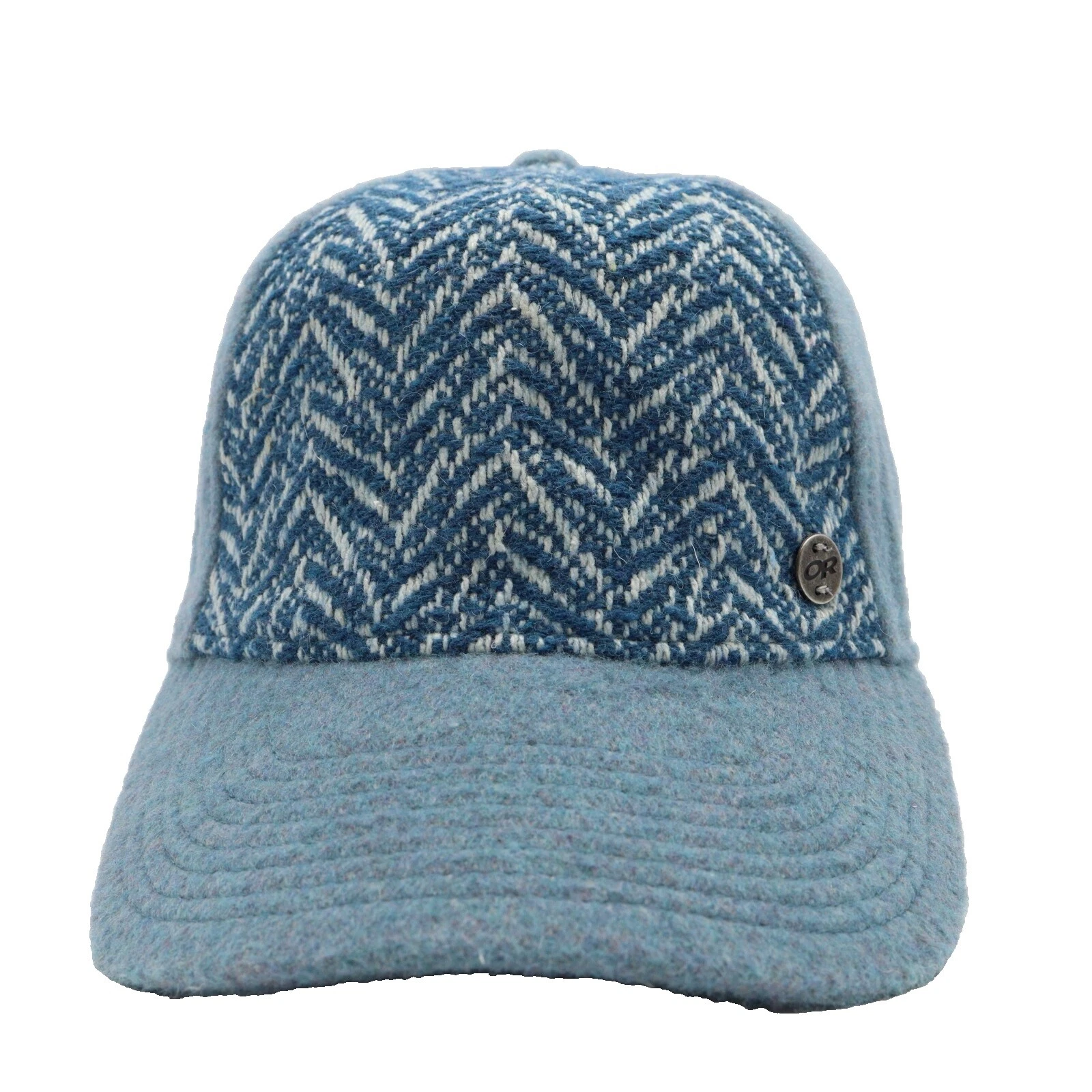 Sombreros Outdoor Research gorras de béisbol para hombres