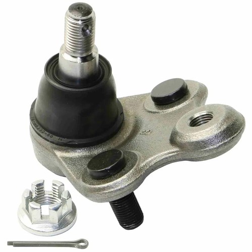 MOOG Front Left Right Sway Stabilizer Bar End Link Kit Fits RDX CR-V CRV
