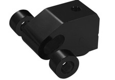 Memphis Shades MEB9891 Extension Block For In...