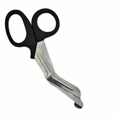 SANITÄTER TRAUMASCHERE ERSTE HILFE 19CM