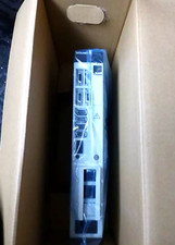 NEW Mitsubishi MDS-R-V2-6060