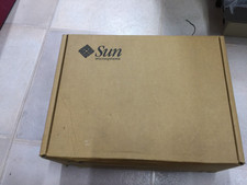 New,  X1089a ,sun  Videoplus Pci Card With  Cd Driver , 370-4072