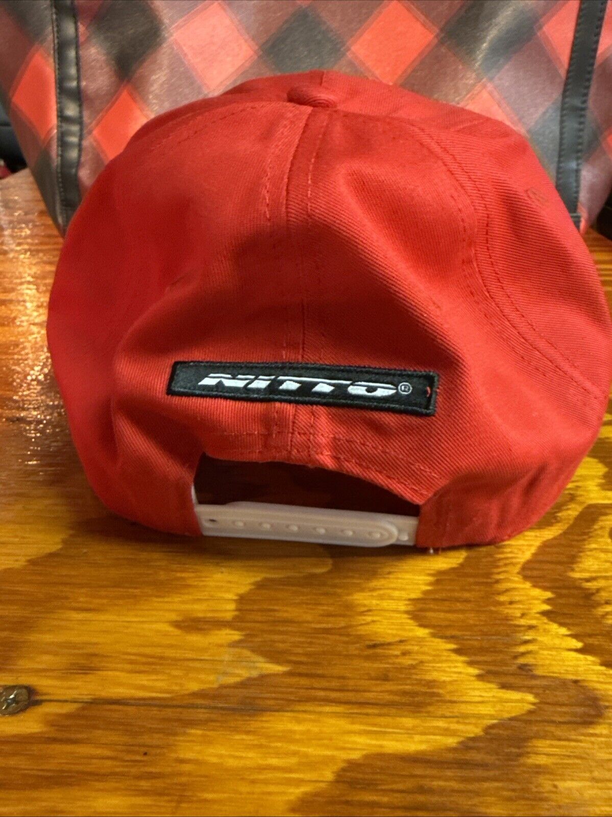 Foto 2 di 4
