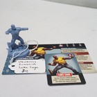 Zombicide Marvel Zombies Luke Cage Mini Kickstarter Exclusive HK0415/17