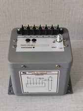 Yokogawa 246922-330-AHD-1 AC Voltage Transducer
