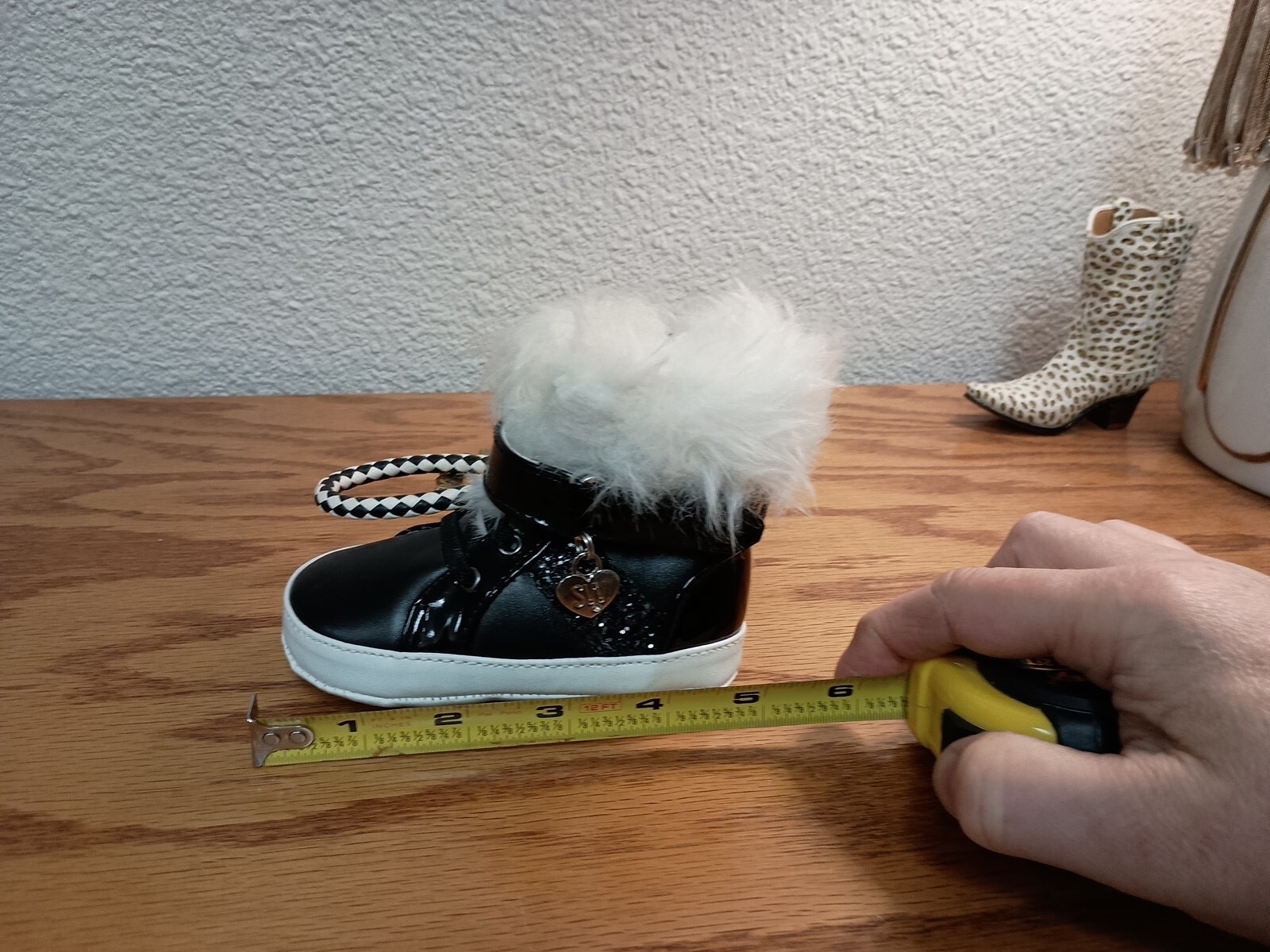 Bild 14 von 15
