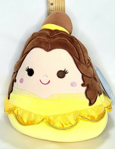 squishmallow princess
