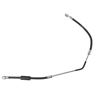 FEBI Bremsschlauch Land Rover 174545