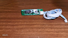 DYNEX I/R BOARD  569KS0109A USED IN MODEL DX-...