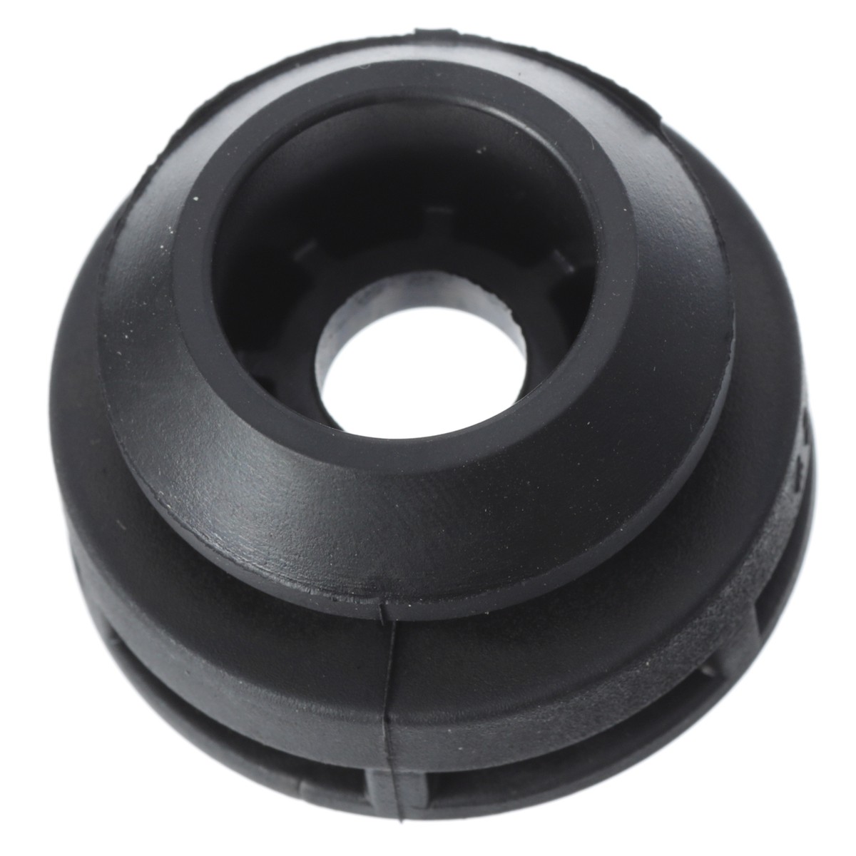 0616-13 am専用 Mazda PE0113363 Genuine OEM Air Cleaner Body Insulator for sale