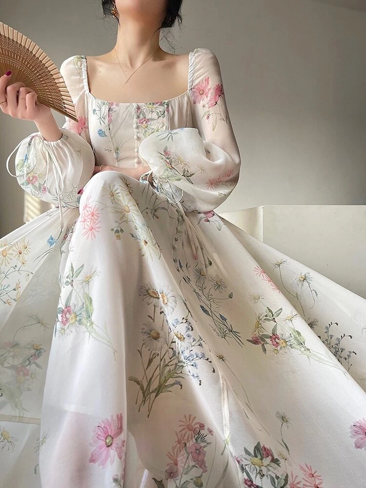 fairy dresses for women