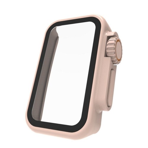 Hard Watch Protective Case for Huawei Band 9 / 8 to ultr - Zdjęcie 11 z 11