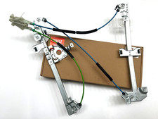 Lève vitre Citroen BERLINGO