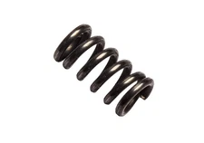 Volquartsen VC4SPS Safety Power Spring fits Ruger MKIV